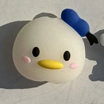 67