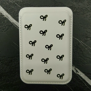 57