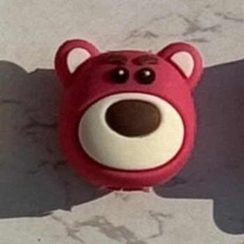 38