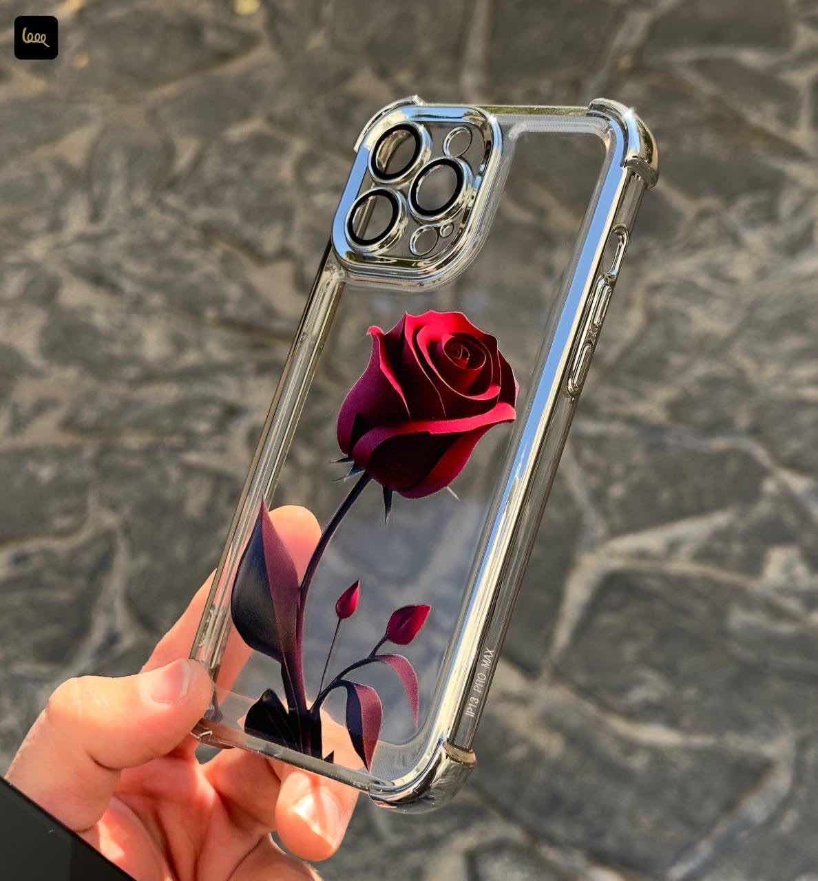 رز الکترو Aircosion electro Rose رز الکترو Aircosion electro Rose