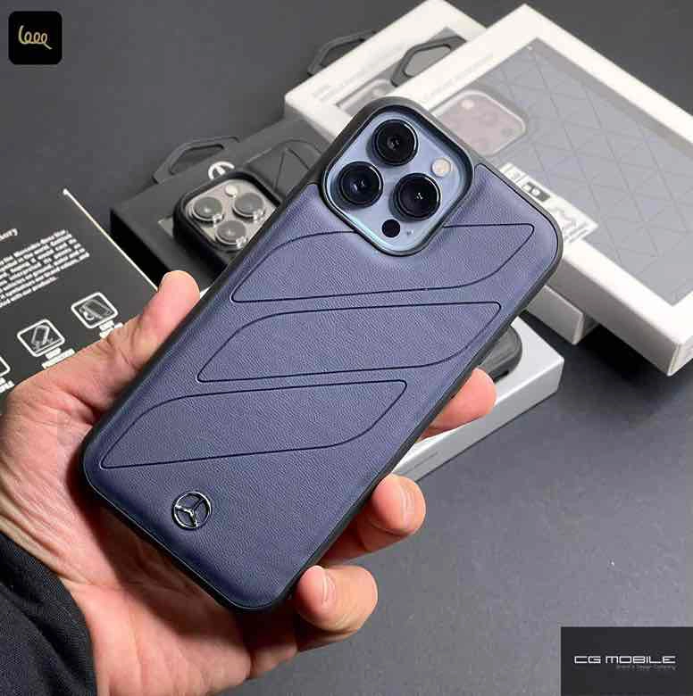 کاور cg mobile سرمهای دایموند کات بنز کاور cg mobile سرمهای دایموند کات بنز