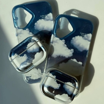 قاب گوشی ابر (IMD Cloud)