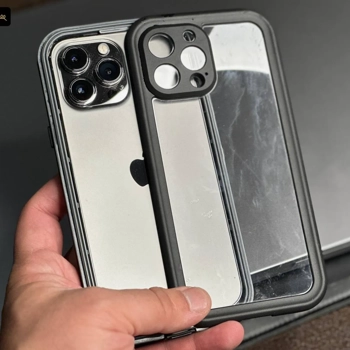 قاب گوشی ضد آب و ضد ضربه Super Waterproof & ShockProof
