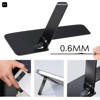 هولدر استند کلیپسی (Kickstand Holder Ultra Thin)