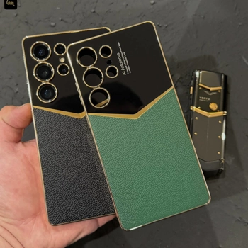 قاب گوشی لوکس ورتو (Vertu Case)