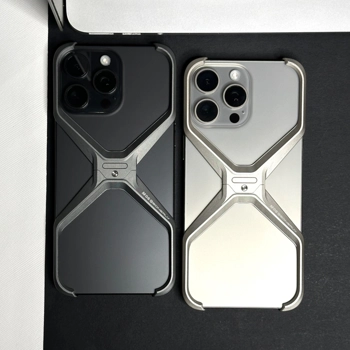 قاب گوشی سوپر آلومینیوم دراُن(Super iniumAlum Drone)
