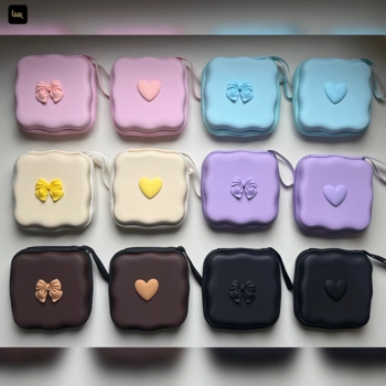 کیف سیلیکنی فانتزی(Silicone Bag)
