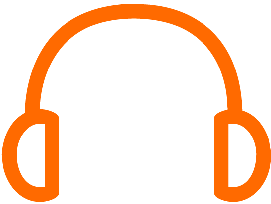 تماس با پشتیبانی